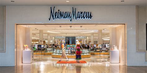 neiman marcus jacksonville